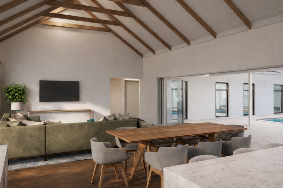 0 Bedroom Property for Sale in Swellendam Western Cape